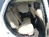 SALWG2RK9JA****** Destrozados 2018 Land Rover Range Rover Sport en Savannah