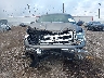 1FTFW1EF6EK****** Usados 2014 Ford F-150 en Estado de Luisiana