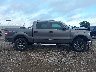 1FTFW1EF6EK****** Reparables 2014 Ford F-150 en Estado de Luisiana