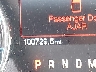 1FTFW1EF6EK****** Destrozados 2014 Ford F-150