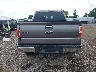 1FTFW1EF6EK****** Usados 2014 Ford F-150