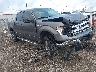 1FTFW1EF6EK****** Salvamento y Destrozados 2014 Ford F-150 en Lafayette