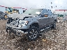 1FTFW1EF6EK****** Usados y Reparables 2014 Ford F-150 en Lafayette