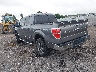 1FTFW1EF6EK****** Salvamento y Reparables 2014 Ford F-150 en Lafayette