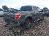 1FTFW1EF6EK****** Salvamento y Destrozados 2014 Ford F-150 en Estado de Luisiana