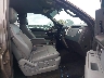 1FTFW1EF6EK****** Usados y Reparables 2014 Ford F-150 en Estado de Luisiana