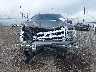 1FTFW1EF6EK****** Salvamento y Reparables 2014 Ford F-150 en Estado de Luisiana