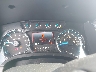 1FTFW1EF6EK****** Salvamento 2014 Ford F-150 en Lafayette