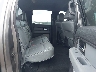 1FTFW1EF6EK****** Destrozados 2014 Ford F-150 en Lafayette