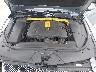 1G6DJ1E3XD0****** Repairable 2013 Cadillac CTS in Los Angeles South