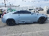 1G6DJ1E3XD0****** Used 2013 Cadillac CTS