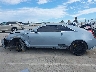 1G6DJ1E3XD0****** Repairable 2013 Cadillac CTS