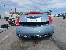 1G6DJ1E3XD0****** Used and Repairable 2013 Cadillac CTS in Los Angeles South