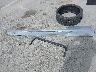 1G6DJ1E3XD0****** Salvage 2013 Cadillac CTS in California State
