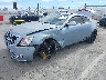 1G6DJ1E3XD0****** Used and Repairable 2013 Cadillac CTS in Los Angeles South