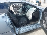1G6DJ1E3XD0****** Used and Repairable 2013 Cadillac CTS in California State