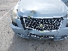 1G6DJ1E3XD0****** Salvage and Repairable 2013 Cadillac CTS in California State