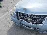 1G6DJ1E3XD0****** Wrecked 2013 Cadillac CTS in California State
