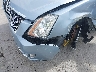 1G6DJ1E3XD0****** Used 2013 Cadillac CTS in California State