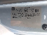1G6DJ1E3XD0****** Used 2013 Cadillac CTS in Los Angeles South