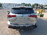 5TDGZRBH6MS****** Used 2021 Toyota Highlander