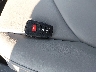 5TDGZRBH6MS****** Salvage 2021 Toyota Highlander in New York State