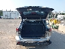 5TDGZRBH6MS****** Salvage and Wrecked 2021 Toyota Highlander in Long Island