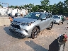 5TDGZRBH6MS****** Used and Repairable 2021 Toyota Highlander in Long Island