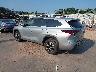 5TDGZRBH6MS****** Salvage and Repairable 2021 Toyota Highlander in Long Island