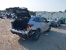 5TDGZRBH6MS****** Salvage and Wrecked 2021 Toyota Highlander in New York State