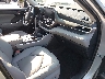 5TDGZRBH6MS****** Used and Repairable 2021 Toyota Highlander in New York State