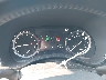 5TDGZRBH6MS****** Salvage 2021 Toyota Highlander in Long Island