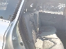 5TDGZRBH6MS****** Wrecked 2021 Toyota Highlander in Long Island