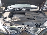 2T2ZK1BA5DC****** Repairable 2013 Lexus RX in Austin