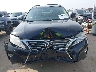 2T2ZK1BA5DC****** Wrecked 2013 Lexus RX in Texas State