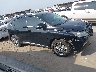 2T2ZK1BA5DC****** Used 2013 Lexus RX in Texas State