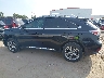 2T2ZK1BA5DC****** Repairable 2013 Lexus RX in Texas State