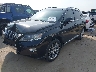 2T2ZK1BA5DC****** Used and Repairable 2013 Lexus RX in Austin
