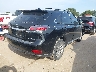 2T2ZK1BA5DC****** Salvage and Wrecked 2013 Lexus RX in Texas State