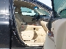 2T2ZK1BA5DC****** Used and Repairable 2013 Lexus RX in Texas State