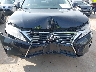 2T2ZK1BA5DC****** Salvage and Repairable 2013 Lexus RX in Texas State