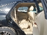 2T2ZK1BA5DC****** Wrecked 2013 Lexus RX in Austin