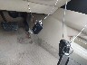 2T2ZK1BA5DC****** Salvage 2013 Lexus RX in Texas State