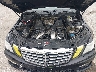 WDDHF9BB8CA****** Repairable 2012 Mercedes-Benz E 550 in Chicago West