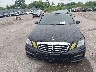WDDHF9BB8CA****** Used 2012 Mercedes-Benz E 550 in Illinois State