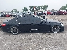 WDDHF9BB8CA****** Repairable 2012 Mercedes-Benz E 550 in Illinois State