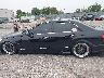 WDDHF9BB8CA****** Salvage 2012 Mercedes-Benz E 550