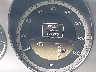WDDHF9BB8CA****** Wrecked 2012 Mercedes-Benz E 550