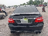 WDDHF9BB8CA****** Used 2012 Mercedes-Benz E 550