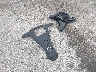 WDDHF9BB8CA****** Wrecked 2012 Mercedes-Benz E 550 in Illinois State